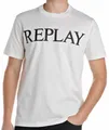 Produktbild: Replay Rundhalsshirt