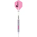 Produktbild: Unicorn Autograph (19 g) (12241380)