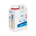 Produktbild: Fermit | Leck-Fix Dichtmittel für Pools | 1 Liter