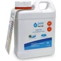 Produktbild: Fermit Leck-Fix Dichtmittel für Pools 1,0 l