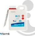 Produktbild: Fermit Leck-Fix Dichtmittel für Pools 1,0 l