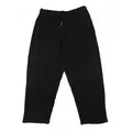 Produktbild: redfield Jogginghose Jogginghose in Herrenübergröße von Redfield in schwarz schwarz 7XL