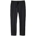 Produktbild: redfield Jogginghose Redfield Herren Jogginghose Übergröße schwarz schwarz 7XL