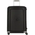 Produktbild: Samsonite S'Cure Spinner 4-Rollen Trolley 69 cm  schwarz