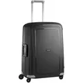 Produktbild: Samsonite Spinner 69/25 69cm mit 4 Rollen S'Cure M 79 Liter Koffer24