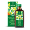 Produktbild: WELEDA Mein Birken Aktiv-Getränk 200 ml
