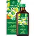 Produktbild: Weleda Mein Birken Aktiv-Getränk 200 ml