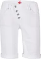 Produktbild: BUENA VISTA Malibu-Short stretch twill 888 B5025 4003.032 XS