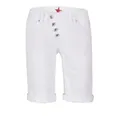 Produktbild: Buena Vista Shorts weiß XS