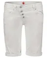 Produktbild: Damen Shorts MALIBU STRETCH TWILL XS