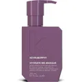 Produktbild: Kevin Murphy Hydrate Me Masque (200 ml) (9339341003526)