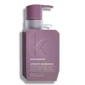 Produktbild: Kevin.Murphy Hydrate.Me Masque 200ml - Haarmaske