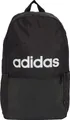 Produktbild: adidas CLSC BP Day  (1/black-white)