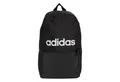 Produktbild: adidas Performance Rucksack adidas Rucksack CLSC BP DAY