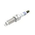 Produktbild: 0 242 135 557 BOSCH Zündkerze für ACURA,HONDA