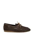 Produktbild: Paul Green Damen - Slipper & Mokassin 1218-039 braun 39