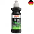 Produktbild: SONAX PROFILINE Schleifpapier, EX 04-06 (250 ml) Finishpolitur für optimale 