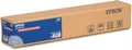 Produktbild: Epson C13S041379 Premium Glossy Photo Papier Inkjet 255 g / m2 329 mm x 10 m, 1 Rölle Pack