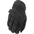 Produktbild: Mechanix Handschuhe Original Gen. 3 schwarz, Größe XL/10