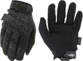 Produktbild: Mechanix Wear Original® Covert Handschuhe (X-Large, Vollständig schwarz)