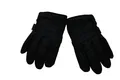 Produktbild: Mechanix Wear Original® Covert Handschuhe X-Large, Vollständig schwarz,MG-55-011