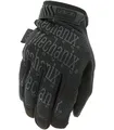 Produktbild: Mechanix Handschuh Original Covert Gr. XL | Arbeitshandschuh