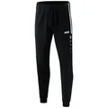 Produktbild: Jako Sporthose JAKO Competition 2.0 Polyesterhose Trainingshosen Competition schwarz L