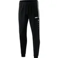 Produktbild: Jako Trainingshose POLYESTERHOSE COMPETITION 2.0 schwarz L