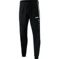 Produktbild: Jako Trainingshose Jako Herren Polyesterhose Competition 2.0 9218 schwarz L