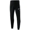 Produktbild: Jako Sporthose Competition 2.0 Polyesterhose (1-tlg) Kordelzug L
