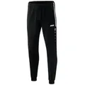 Produktbild: Jako Trainingshose Polyesterhose Competition 2.0 schwarz L