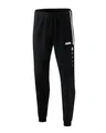 Produktbild: JAKO Competition 2.0 Polyesterhose schwarzweiss, L Unisex