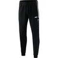 Produktbild: JAKO Herren Polyesterhose Competition 2.0