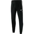Produktbild: JAKO Polyesterhose Competition 2.0 Erwachsene Neu!