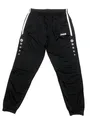Produktbild: Jako Polyesterhose Competition 2.0 Trainingshose Sporthose 9218 Herren schwarz