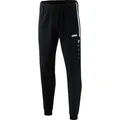 Produktbild: Jako Polyesterhose Competition 2.0 Trainingshose Sporthose Unisex Kinder 9218