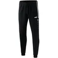 Produktbild: JAKO Polyesterhose Competition 2.0 Fußball Herren/Kinder Trainingshose Sporthose