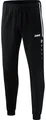 Produktbild: Jako Trainingshose Jogginghose Competition 2.0 schwarz marine Gr.S - Gr.4XL