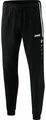 Produktbild: Jako Damen Herren Jogginghose Trainingshose Competition 2.0 Gr.S-4XL - 9218
