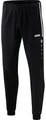 Produktbild: Jako Polyesterhose Competition 2.0, Trainingshose