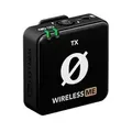 Produktbild: Wireless ME TX, Modul - schwarz, USB-C