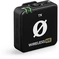 Produktbild: RODE Wireless ME TX