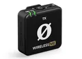 Produktbild: Rode Wireless ME TX