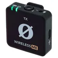 Produktbild: Rode Wireless ME TX