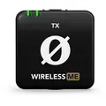 Produktbild: Wireless ME TX Sender