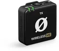 Produktbild: RODE Wireless ME TX