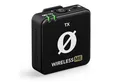 Produktbild: RØDE Rode Wireless ME TX drahtloses Mikrofon Sender-Modul Digitales Aufnahmegerät (für Wireless ME)