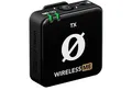 Produktbild: RODE Microphones Mikrofon Rode Microphones Wireless ME TX, Modul, (USB-C)