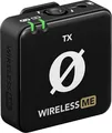 Produktbild: RØDE Wireless ME TX Sendemodul Digital Mikrofon Sender Single RodeCaster