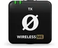 Produktbild: Rode Wireless ME TX | Rode Mikrofone